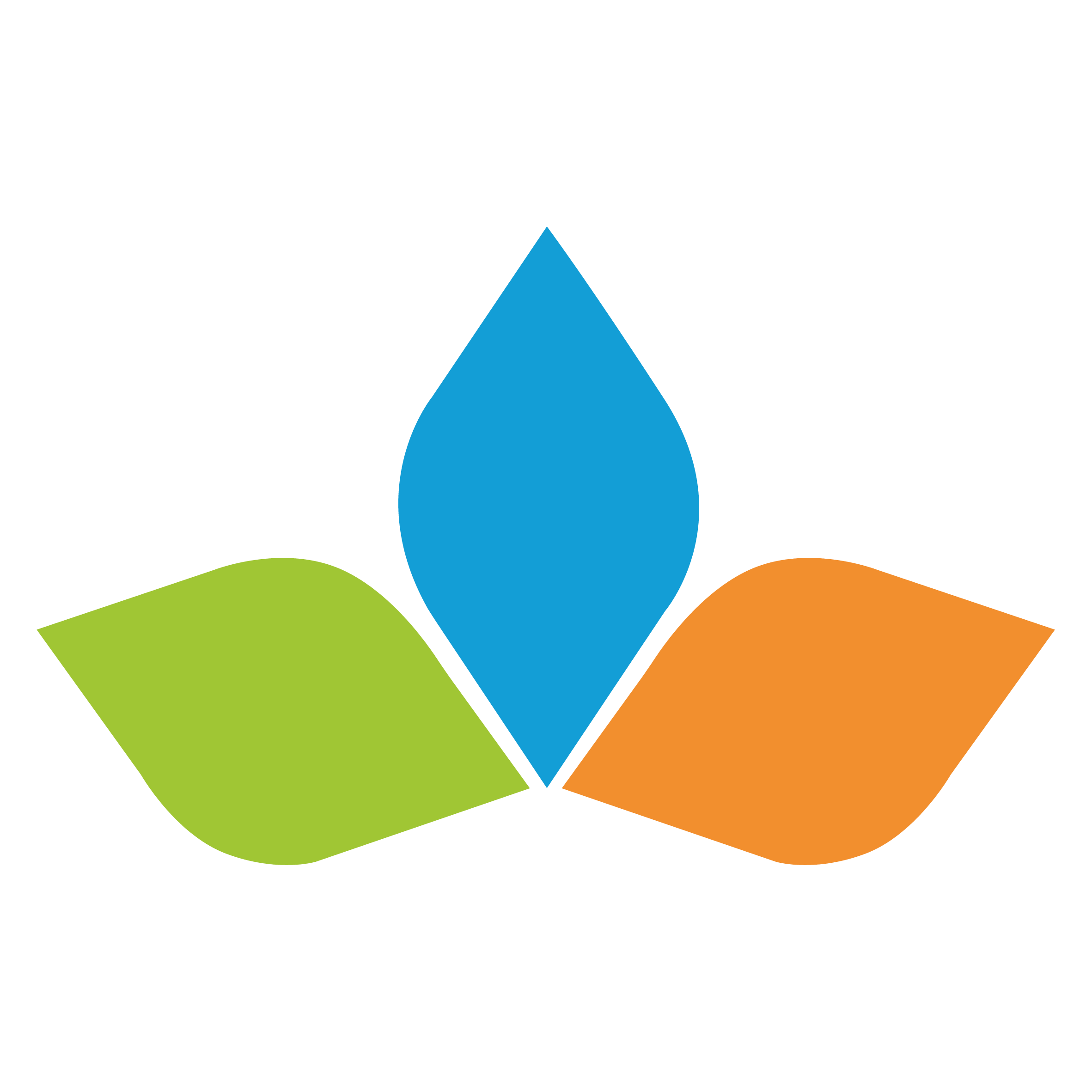 Logo Laboratorio QuiLab